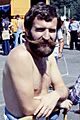 HaraldErtlZolder1978