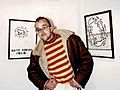 Haring1990
