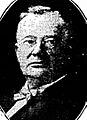 Harry K. Fritchman