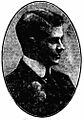 Herbert Vivian