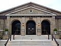 Holly Hill City Hall01
