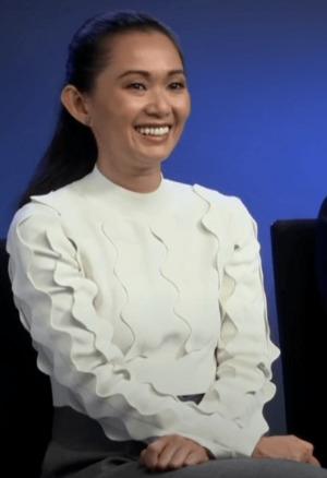 Hong Chau, MTV 2018.png