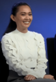 Hong Chau, MTV 2018