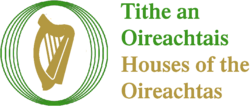 HousesOireachtasLogo.png