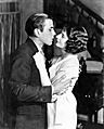 Humphrey Bogart & Shirley Booth Hell's Bells 1925