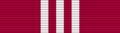 IND Paschimi Star Ribbon