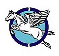 Ilhwa Chunma Football Club Crest