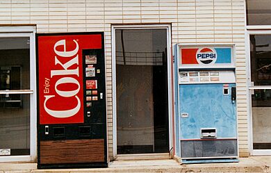 Indianapolis vending machines (cropped)