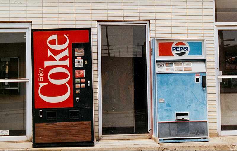 Indianapolis vending machines (cropped)