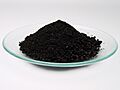 Iron(II) oxide