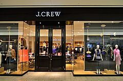 JCrewMarkville