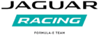 Jaguar Racing 2020 logo