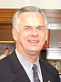 James Hahn, 2002 (cropped)