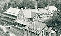 Jenolan-Caves-House-showing-tiled-Vernon-wing-1897
