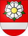 Jens-coat of arms