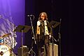 Jeri Brown 2014