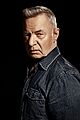 Jerry Williams 2012-07-04 001