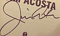 Jim Acosta signature (cropped)