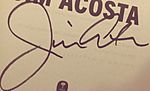 Jim Acosta signature (cropped).jpg