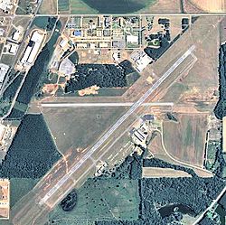 Jimmy Carter Regional Airport - Georgia.jpg