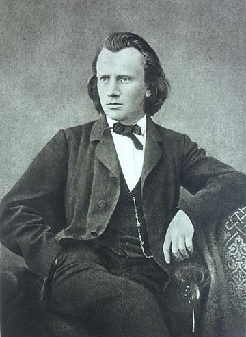 Johannes Brahms 1866.jpg