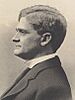 John Garland Pollard (3x4 cropped).jpg