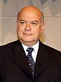 José Miguel Insulza Salinas