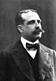 José Pardo y Barreda, 1904.jpg