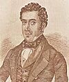 José Pedro Dias de Carvalho