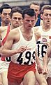 Josef Odložil 1964