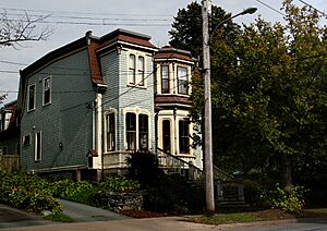 JosephHoweAustenHouse-DartmouthNS