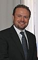 Joseph Muscat