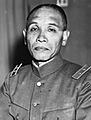 Kōtarō Nakamura
