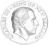 KSM obverse (crop).png