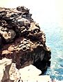 Ka Lae