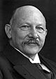 Kamerlingh Onnes.jpg