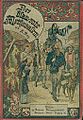 Karl May Der blaurote Methusalem Herrfurth 001