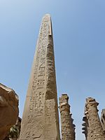 Karnak-obelisk-thoutmesI