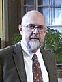 Kelemen Hunor -