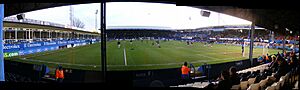 KenilworthRoadPanorama