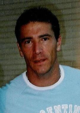 Kily Gonzalez.jpg