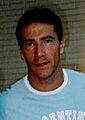 Kily Gonzalez