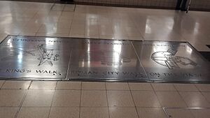Kings Walk Shopping Centre (3)