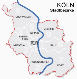 Koeln bezirke1.png