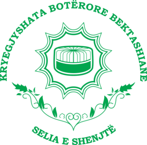 Kryegjyshata Botërore Bektashiane.svg