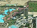 Kuwait - Aqua Park