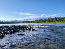 Landscape of Nameri National Park.jpg