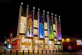 Leeds Playhouse. Photography by Anthony Robling (10).jpg