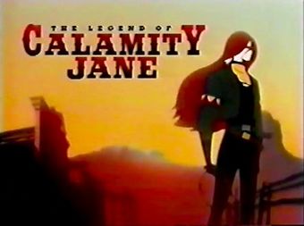 Legend of Calamity Jane.jpg