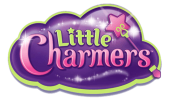 Little Charmers logo.png